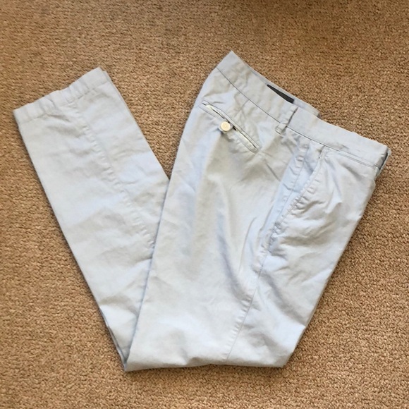 bonobos lightweight chinos